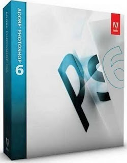 Adobe Photoshop Cs6 Serial Number Mac Free