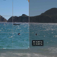 Adobe Photoshop Cs6 Tutorials For Beginners