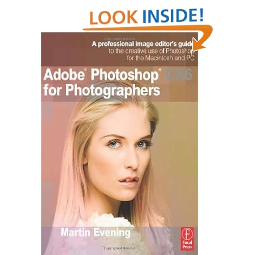 Adobe Photoshop Cs6 Tutorials For Beginners Pdf