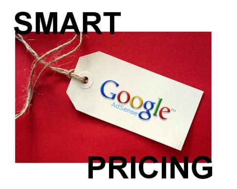 Adsense Earnings Dropped Dramatically