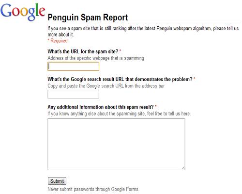 Adsense Earnings Dropped Dramatically