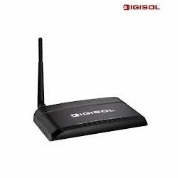 Adsl Router Price In Sri Lanka