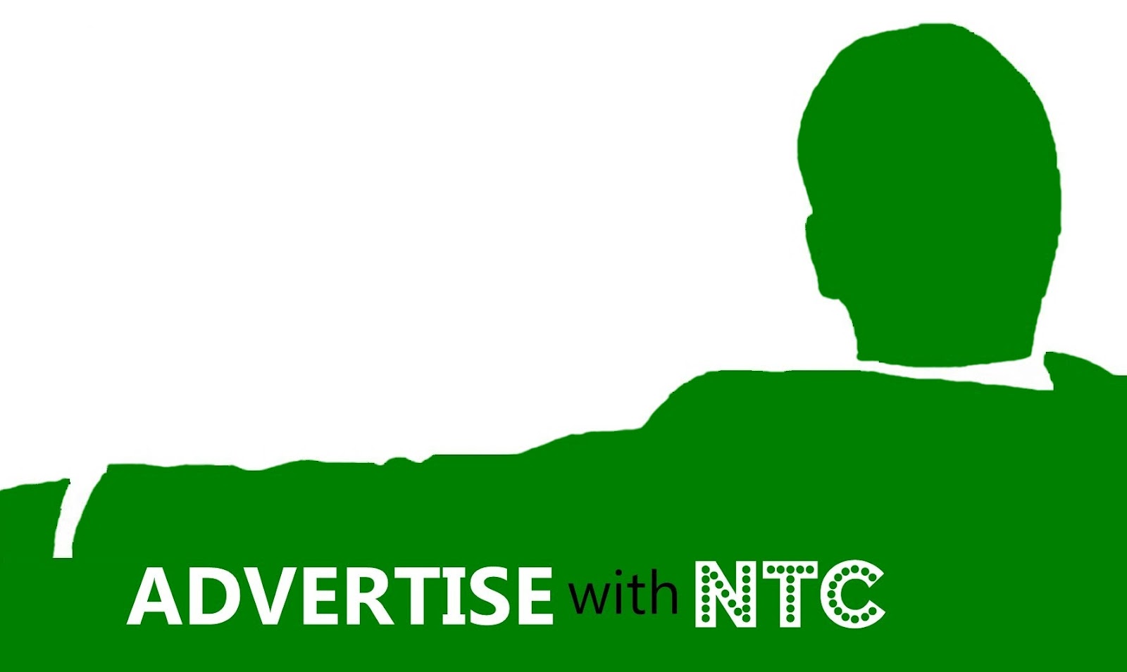 Advertise