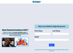 Advertise With Us Example