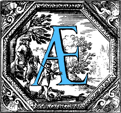 Ae