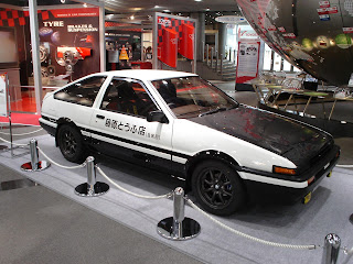 Ae86 Trueno For Sale Japan