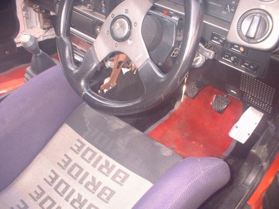 Ae86 Trueno For Sale Japan