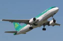 Aer Lingus Regional Flights