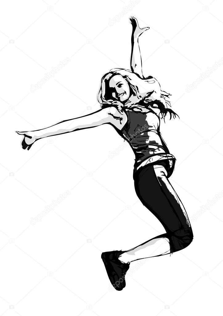 Aerobics Dance Videos Free Download