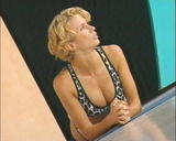 Aerobics Oz Style Models