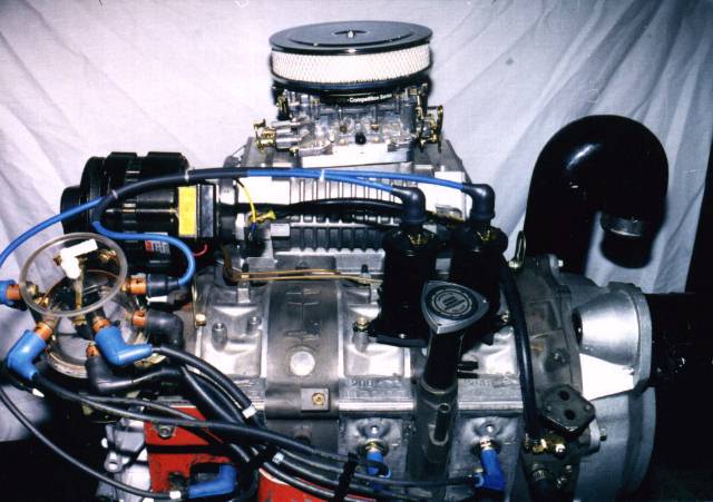 Aeroplane Engine Photos