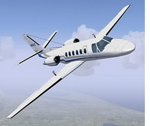 Aeroplane Games