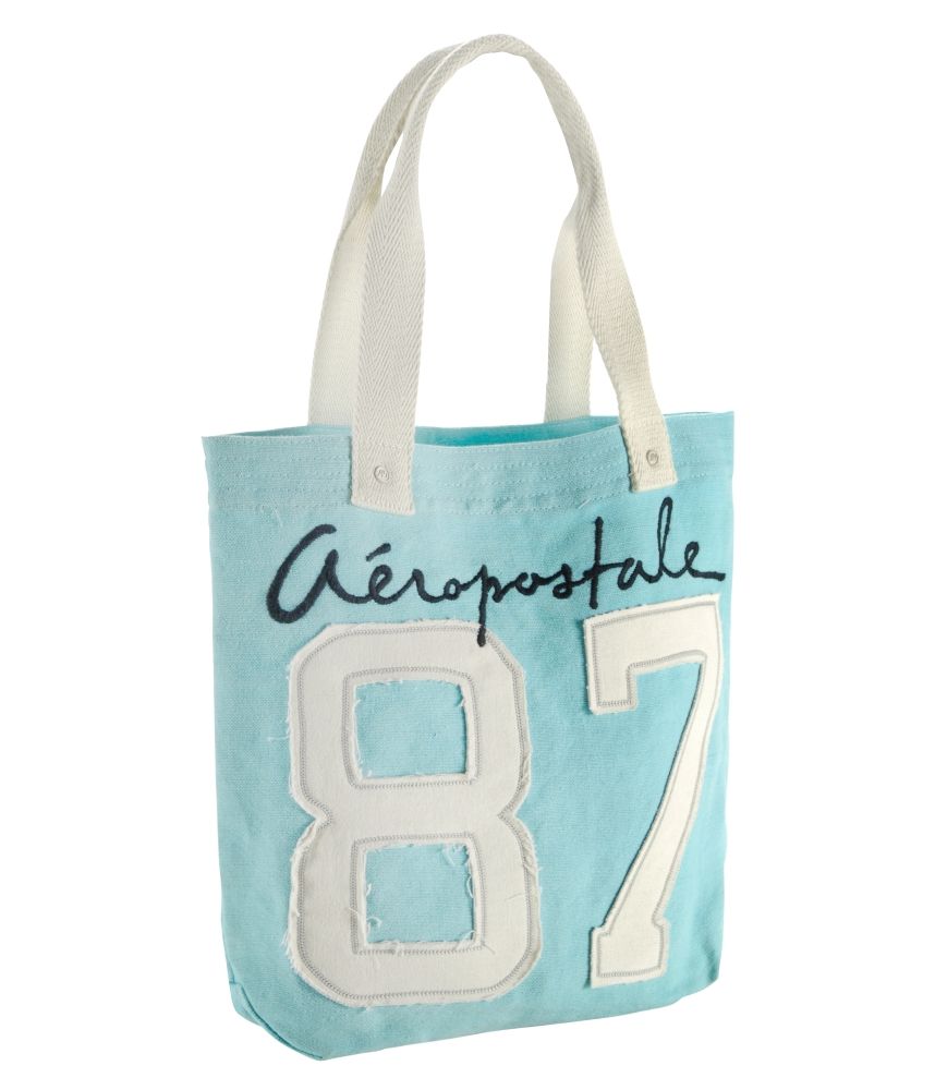 Aeropostale Bags
