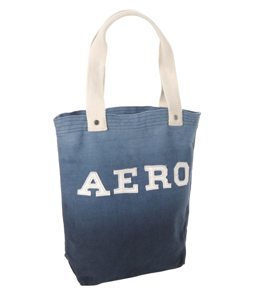 Aeropostale Bags