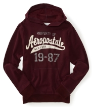 Aeropostale Hoodies Clearance