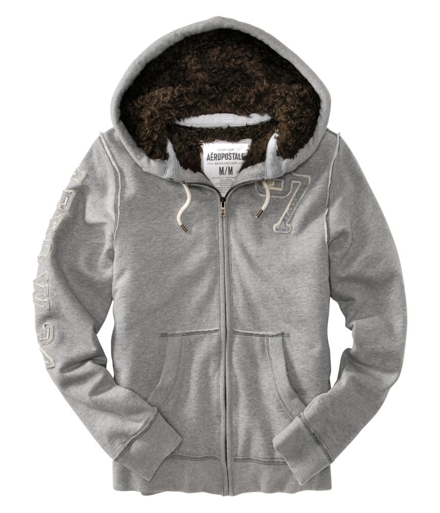Aeropostale Hoodies For Guys
