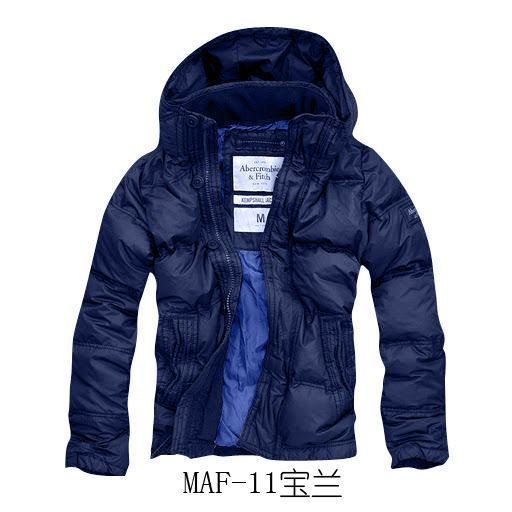 Aeropostale Jackets