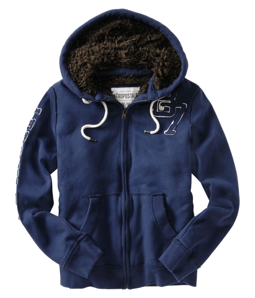 Aeropostale Jackets