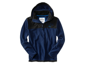 Aeropostale Jackets