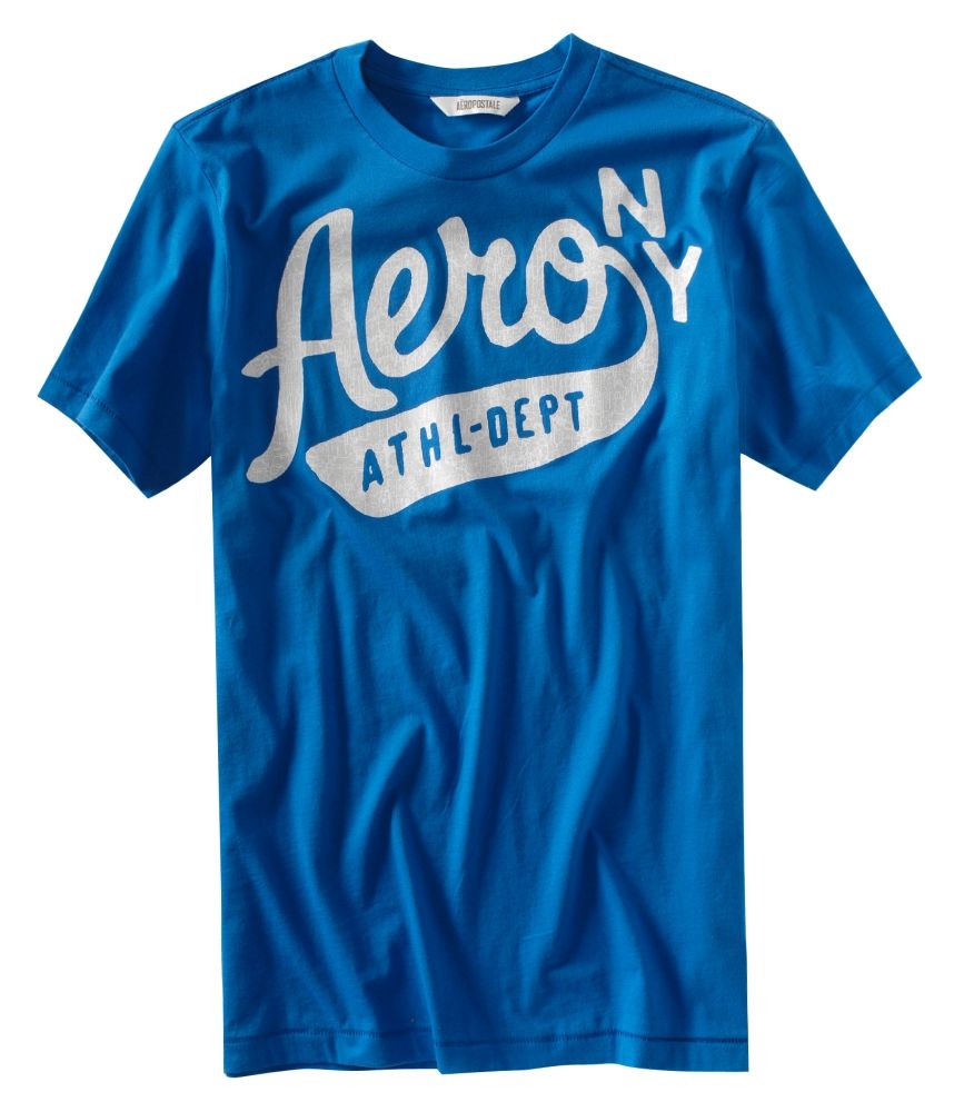 Aeropostale Shirts