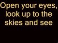 Aerosmith Dream On Mp3ye