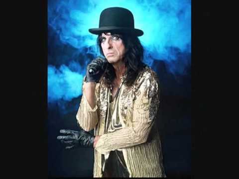 Aerosmith Dream On Mp3ye