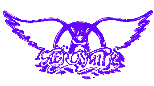 Aerosmith Logo