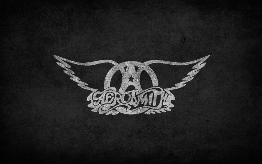 Aerosmith Wallpaper