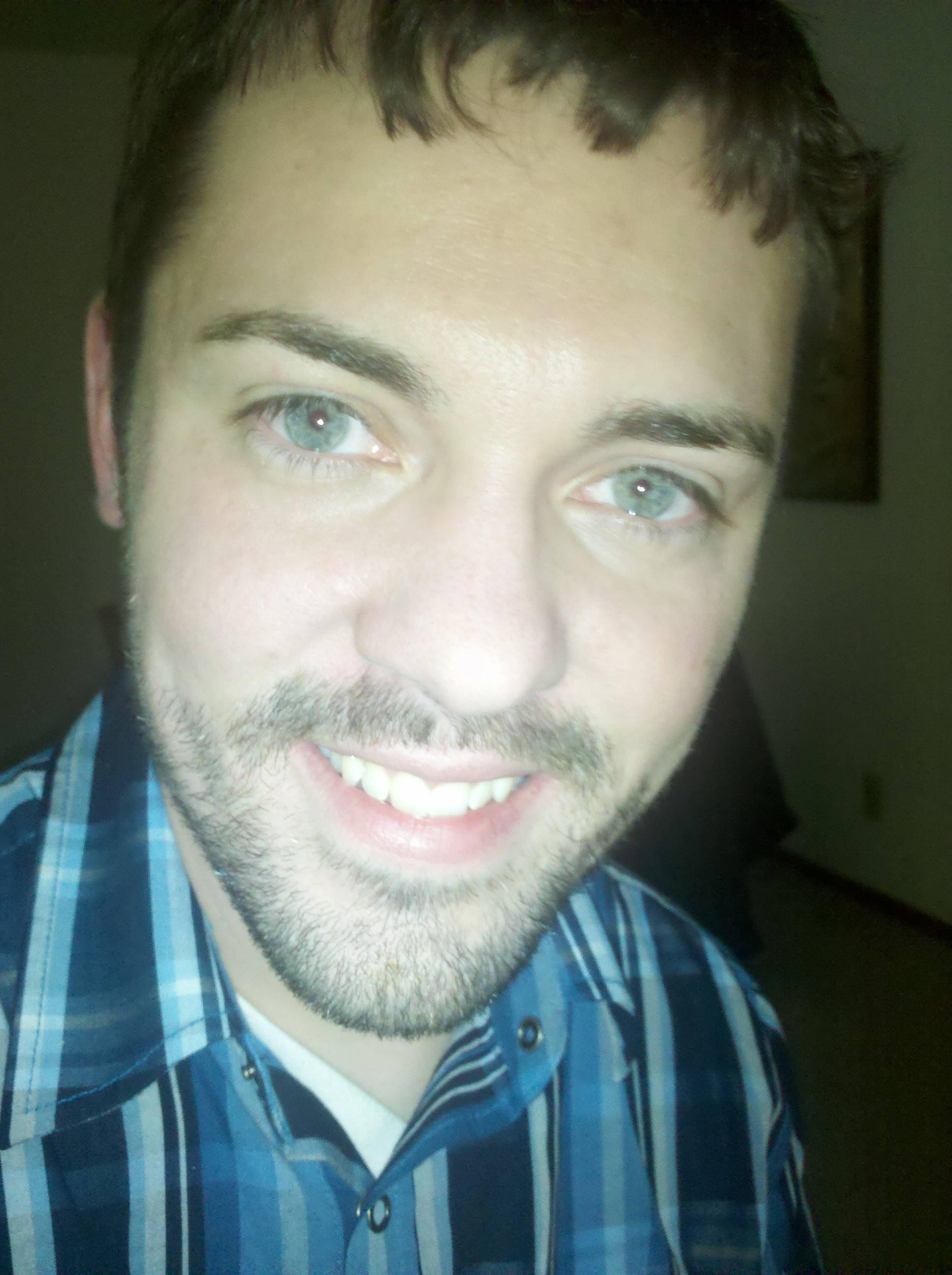 After Brain Tumor Surgery