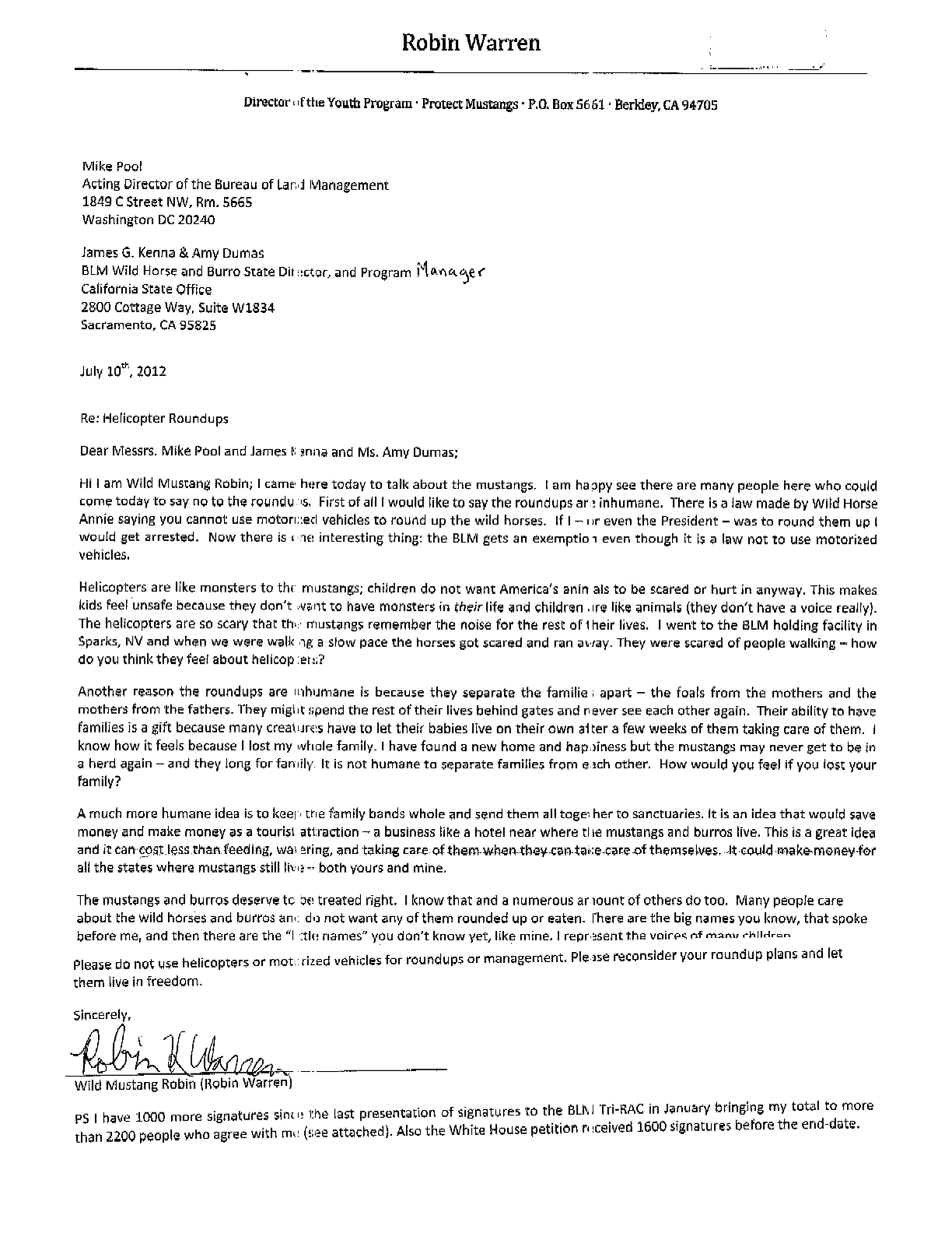 Agreement Letter To Pay