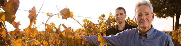 Agri Industry Council