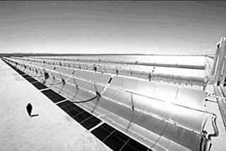 Agro Based Industries Pictures