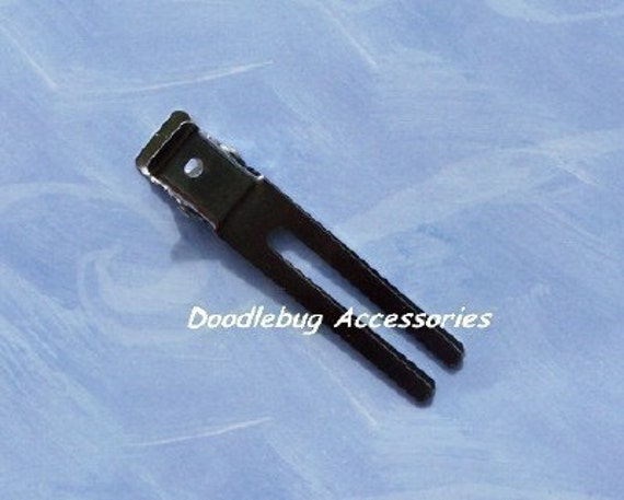Alligator Clips For Hair Bows