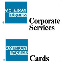 American Cancer Society Logo Clip Art