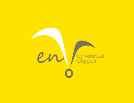 American Cancer Society Logo Font