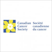 American Cancer Society Logo Font