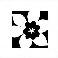 American Cancer Society Logo Font