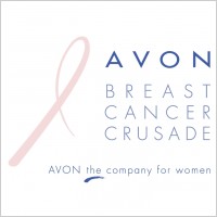 American Cancer Society Logo Font