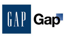 American Clothing Retailer Logos