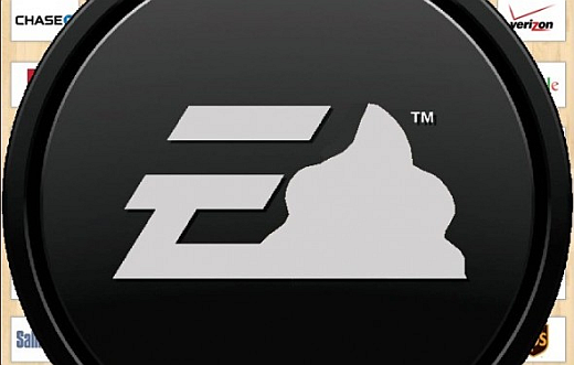 American Developer And Publisher Of Video Games