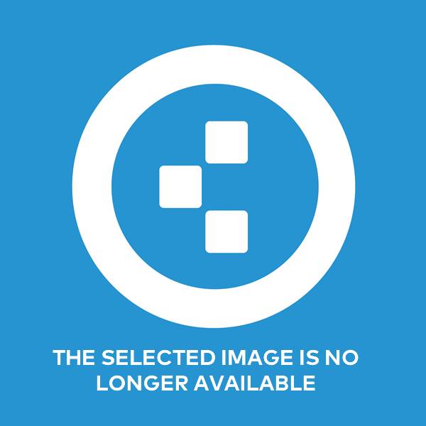 American Developer And Publisher Of Video Games H