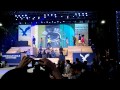 American Eagle Outfitters Philippines Fashion Show