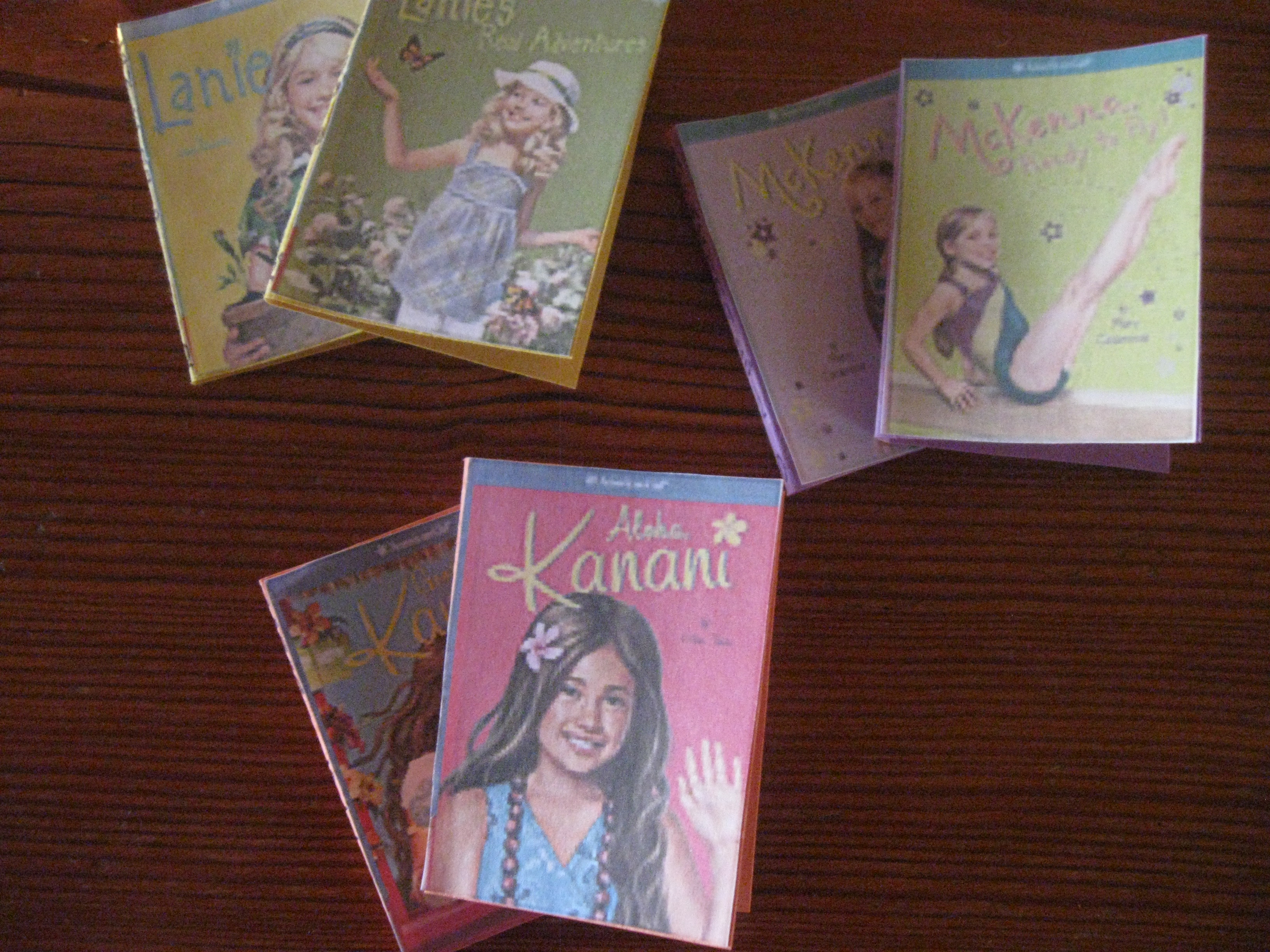 American Girl Doll Pictures To Print And Color