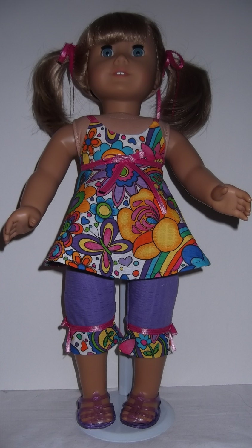 American Girl Doll Pictures To Print And Color