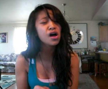 American Idol Season 12 Top 40 Filipino