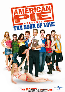 American Pie 5 Full Movie Free Download