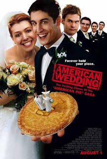 American Pie 5 Full Movie Free Download