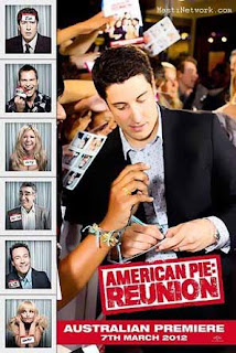 American Pie 5 Full Movie Free Download