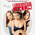 American Pie 5 Full Movie Free Download In Hindi