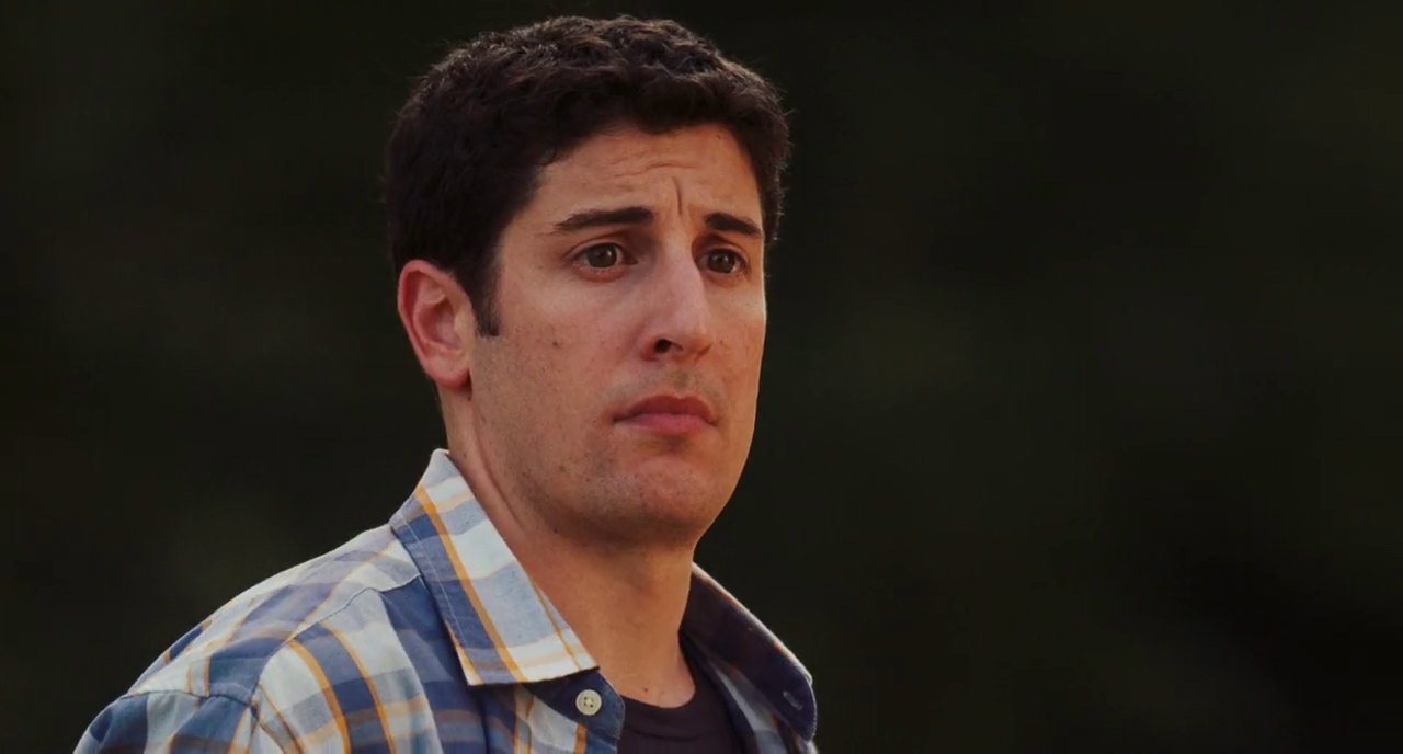 American Pie 5 Full Movie Free Download In Hindi
